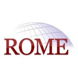 Rome Logistics Group