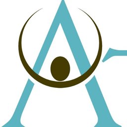 companyLogo