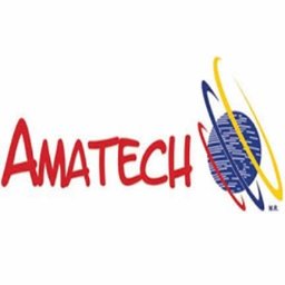 AMATECH S.A DE C.V