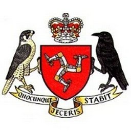 companyLogo