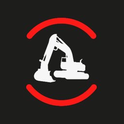 companyLogo