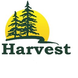 Harvest Market