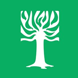 FREEDOM TREE Logo