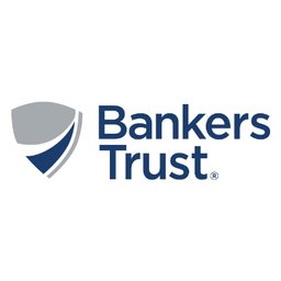 Bankers Trust logo