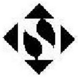 jobs in Nanyang Brothers Tobacco Co Ltd