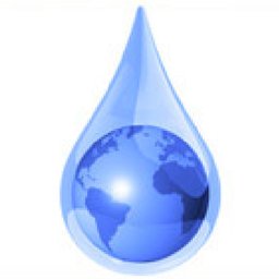 Hawaiian Cool Water