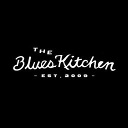 The Blues Kitchen Camden