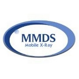 Maryland Medical Day Services logo