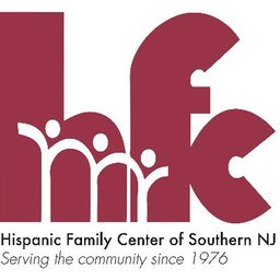 Hispanic Family Center of Southern New Jersey, Inc. logo