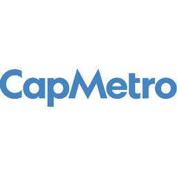 Capital Metro