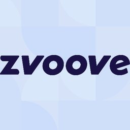 zvoove Group GmbH logo