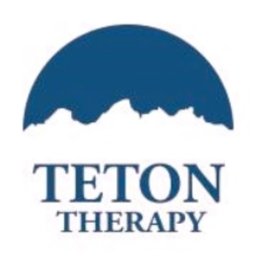 Teton Therapy