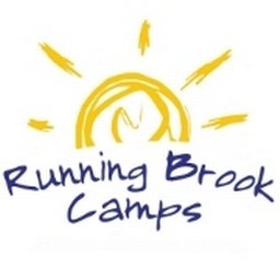 Running  Brook Day Camp