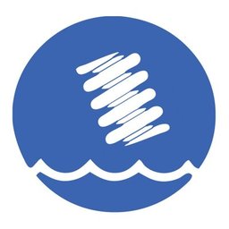 companyLogo