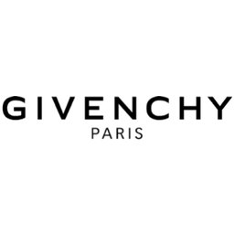 Givenchy model discount salary