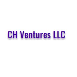 CH Ventures, LLC logo