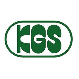 株式会社岸グリーンサービス
