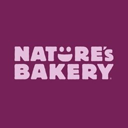 Nature's Bakery