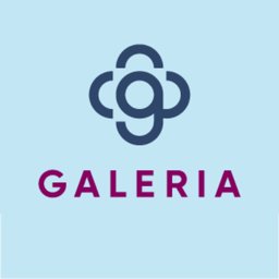 Minijob, Ab 16 Jahre: > 1.000 Jobs, Arbeit in 22081 Hamburg Barmbek-Süd ...