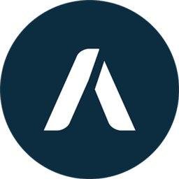 AERTEC Solutions logo