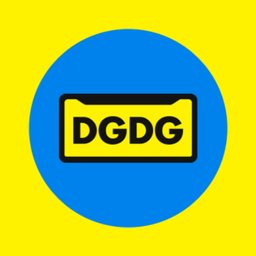 Del Grande Dealer Group logo