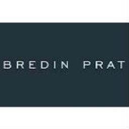 Bredin Prat | Adopt1Alternant - Offres d'emploi en stage et alternance