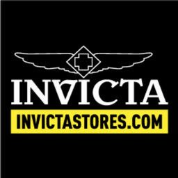 Invicta retail online store