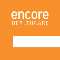 Encore Healthcare logo
