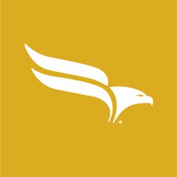 Federal Reserve Bank of St. Louis logo