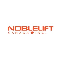 Noblelift Canada