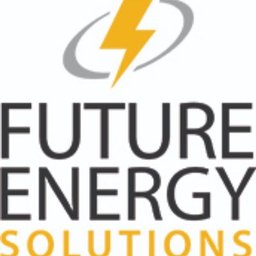companyLogo
