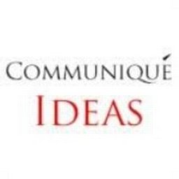 jobs in Communique IDEAS