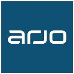 Arjo logo