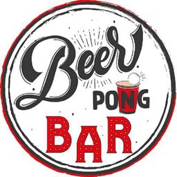 Bpongbar Köln GmbH