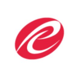 ENTERA UTILITY CONTRACTORS