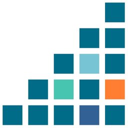 companyLogo