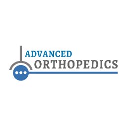 Advanced Joint Replacement Center Of Southern Oregon logo