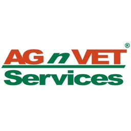AGnVET Services