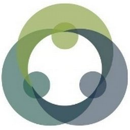 Center for Addiction Treatment