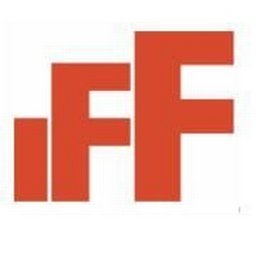 IFF