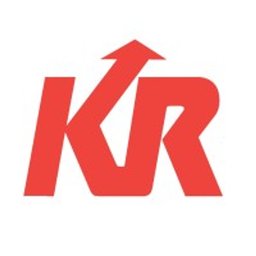 Kirby Risk Corporation logo