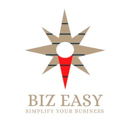 companyLogo
