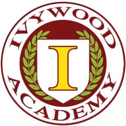 Ivywood Academy