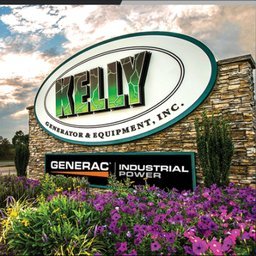 companyLogo