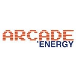 Arcade Energy SRL