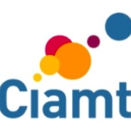 CIAMT - Logo
