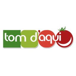 Tom d'Aqui