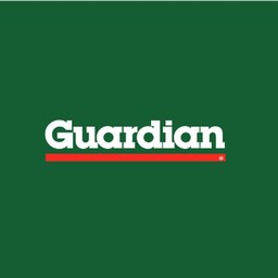 Bedford Guardian