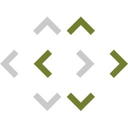 Autonomous Teaming Solutions