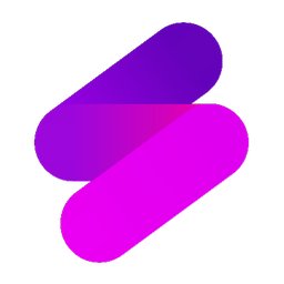 Urban Studios logo
